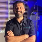 Muhammed Mustafa Kurt