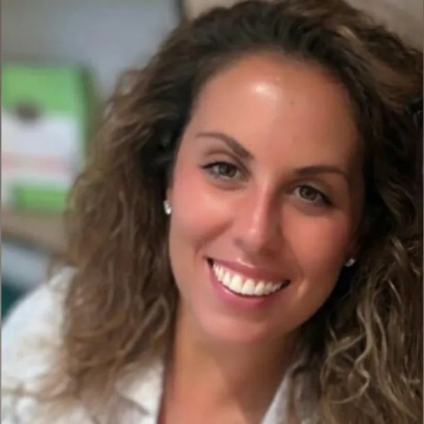 Chiara Poscetti, psicologo Capranica