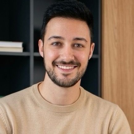 Trabajar desde casa sin agotarte emocionalmente
