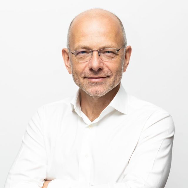 Alexander Joselowitsch, Zahnarzt Berlin