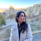 Özge Kesici Aydın