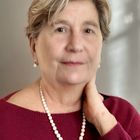 Dott.ssa Simonetta Cianca