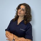 Dott.ssa Manuela Fornito