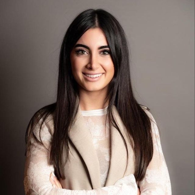 Federica Feo, dermatologo Marano di Napoli