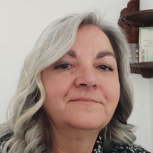 Graziella Puggioni, psicologo Sassari