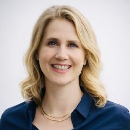 Johanna Marie Inhestern, Orthopäde & Unfallchirurg Oranienburg