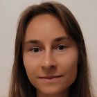 lek. Agnieszka Doros