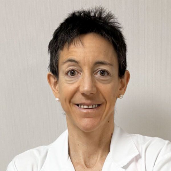 Amelia Carro Hevia, Cardiólogo Gijón