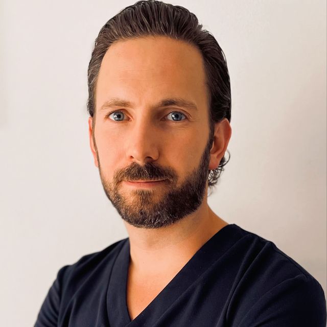 Mateusz Świątkowski