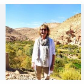 Ingrandire l'immagine: Giuliana Novelli, ortodontista Milano