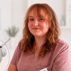 lek. Monika Węgrzynowicz
