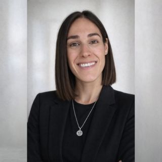 Paula Ramírez, Psicólogo San Fernando
