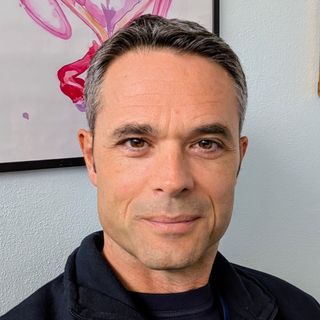 Carlo Alboni, ginecologo Modena