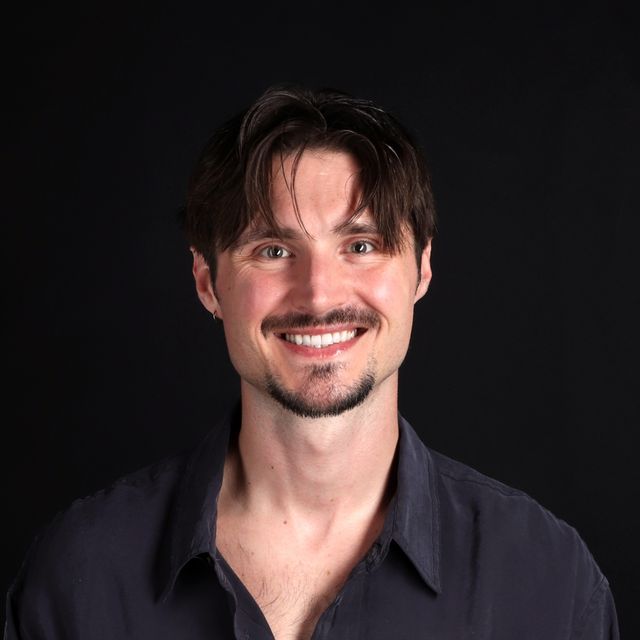 Mikołaj Kisiel