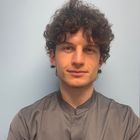 Dott.ssa Michele Trapletti