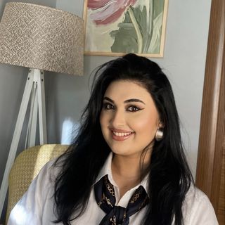 Ceren Güler, Psikoloji İstanbul