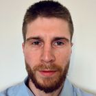 Dott. Michelangelo Casali