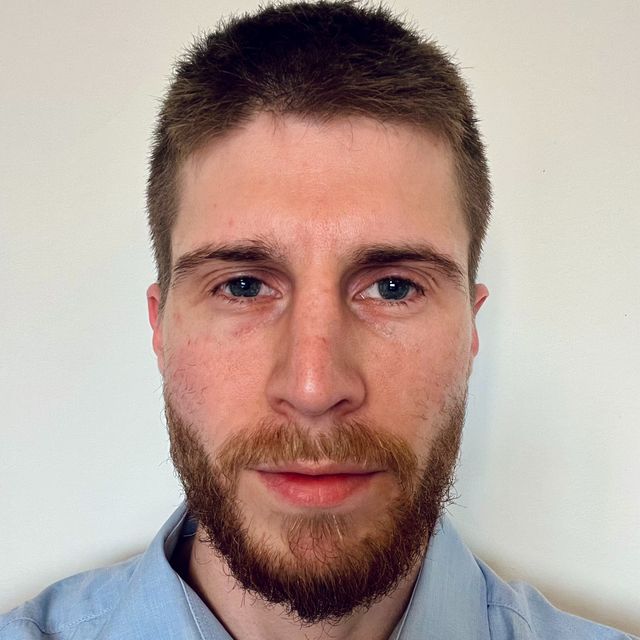 Michelangelo Casali, psicologo Albignasego