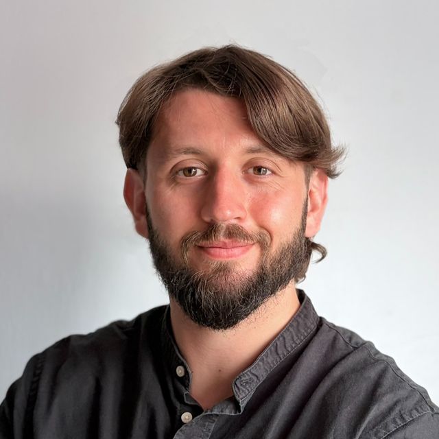 Wojciech Bochenek
