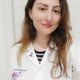 Stefania di Ronza