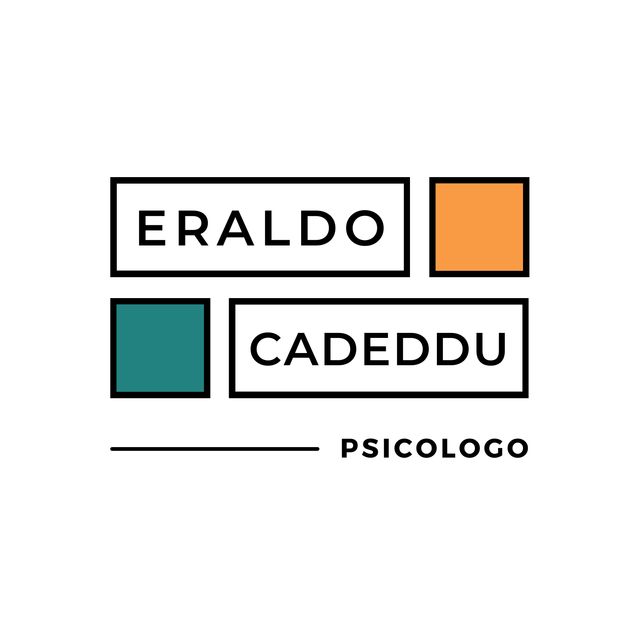 Eraldo Cadeddu, psicologo Perugia