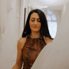  Irene Ferreras Fernández