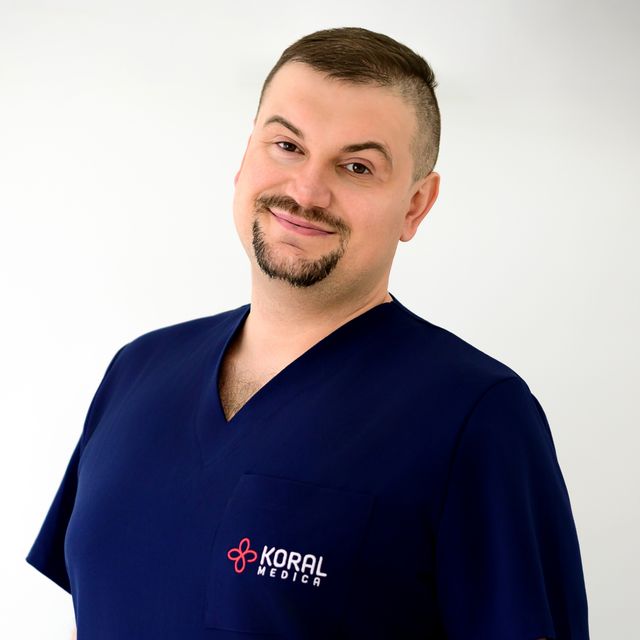 Mateusz Jankowski