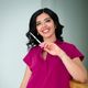 Valeria Calace