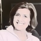 Dott.ssa Anna Paola Marini Agostini