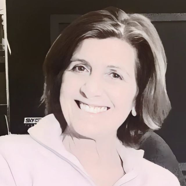 Anna Paola Marini Agostini, psicologo Nepi