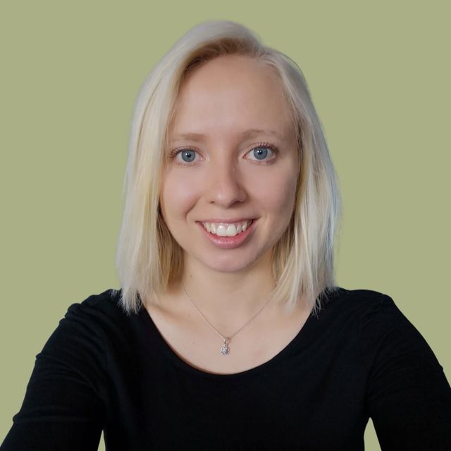 Tanja Grabmaier, Heilpraktiker Bruck