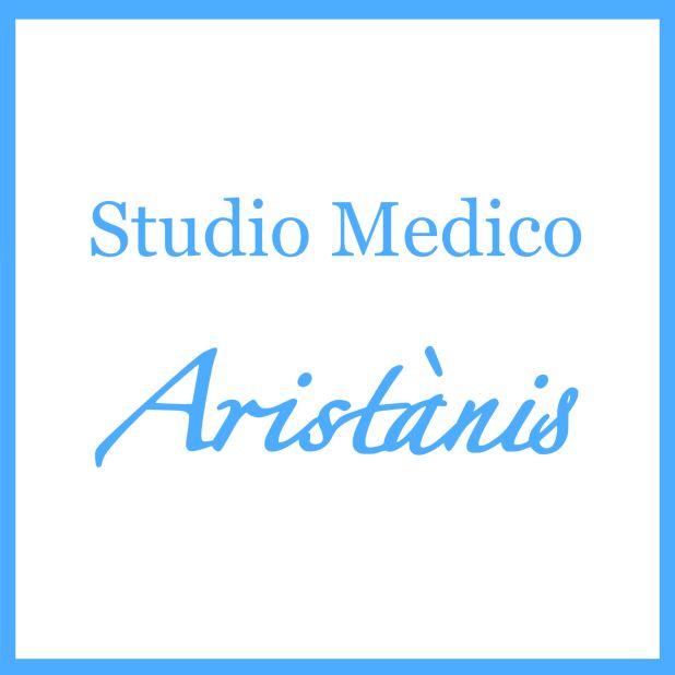 Francesco Giorico, psicologo clinico Oristano