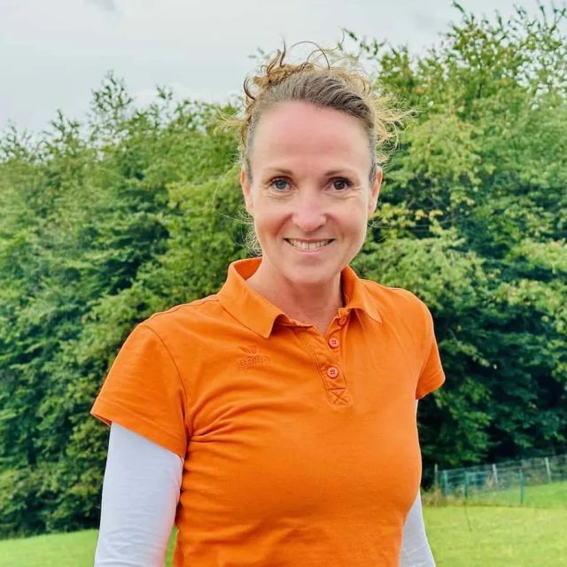 Kristin Kloppsteck, Tierarzt Arnsberg