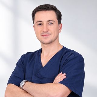 Dr. Ognen Poposki Stanojkovska