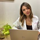 Dott.ssa Havana Lorito