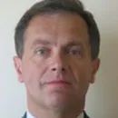 Janusz Ciok, internista Warszawa