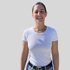 Dott.ssa Francesca Lenzi