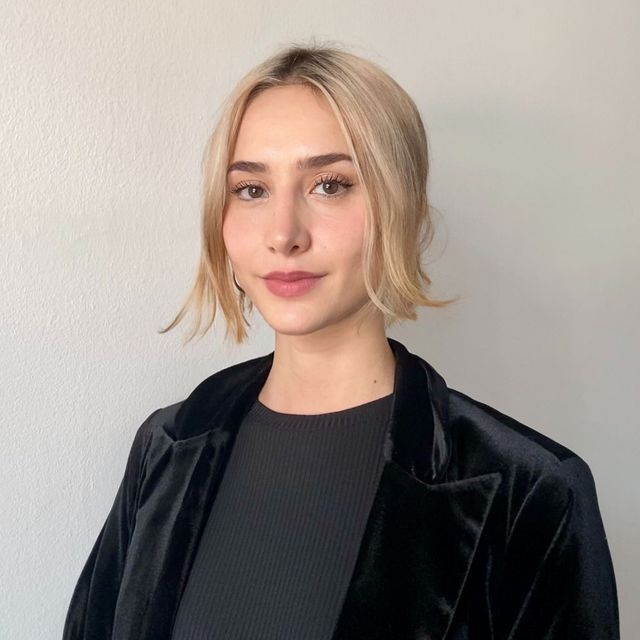 Claudia Gallana, medico estetico Milano