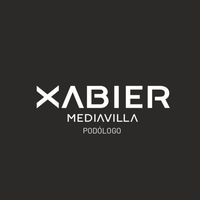 Xabier Mediavilla Gonzalez