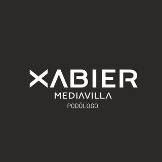 Dr. Xabier Mediavilla Gonzalez