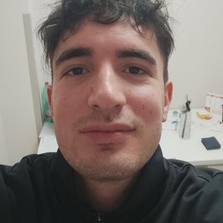 Ingrandire l'immagine: Lorenzo Piva, fisioterapista Quarto d'Altino