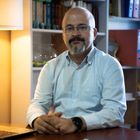 Hasan Serdar Bozkurt