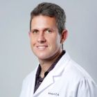 Dr. Mateu Pons Crespi