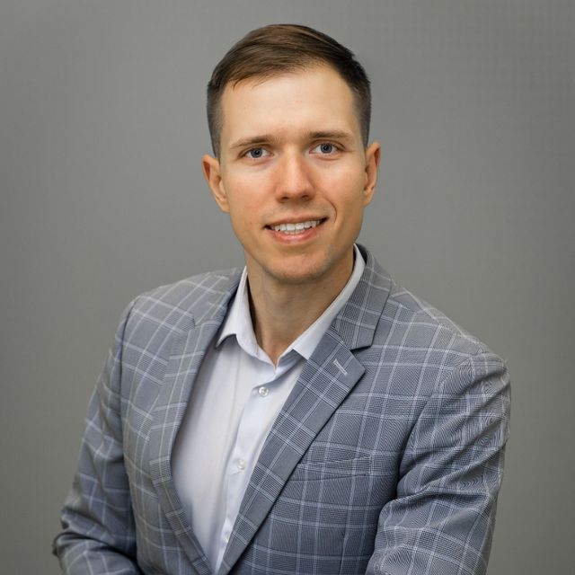 Tomasz Bryś, ginekolog Gliwice