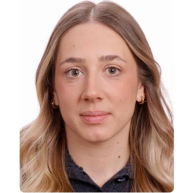 Federica Segna, psicologo Velletri