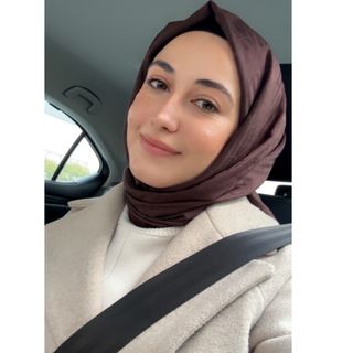 Yasemin Batur, Psikolojik Danışma ve Rehberlik Siirt