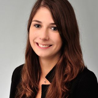 Kerstin Geuenich, Psychologischer Psychotherapeut Erftstadt