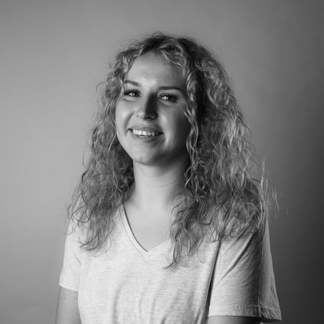 Anika Ratajczyk-Kucharska, położna/położny Piaseczno