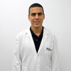 Dr. Luis Gerardo Beteta Gorriti