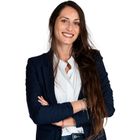 Dott.ssa Claudia Sciorio